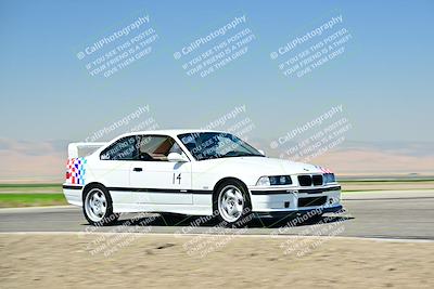 media/Jul-28-2024-Speed Ventures (Sun) [[35be2e364f]]/Red Group/Session 3 (Phil Hill)/